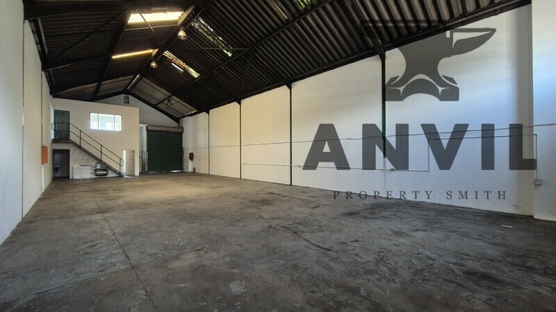 Constantia Park, 1415 Chris Hani Road - Unit 3 property image 3