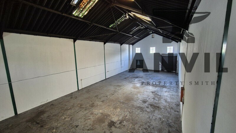 Constantia Park, 1415 Chris Hani Road - Unit 3 property image 6