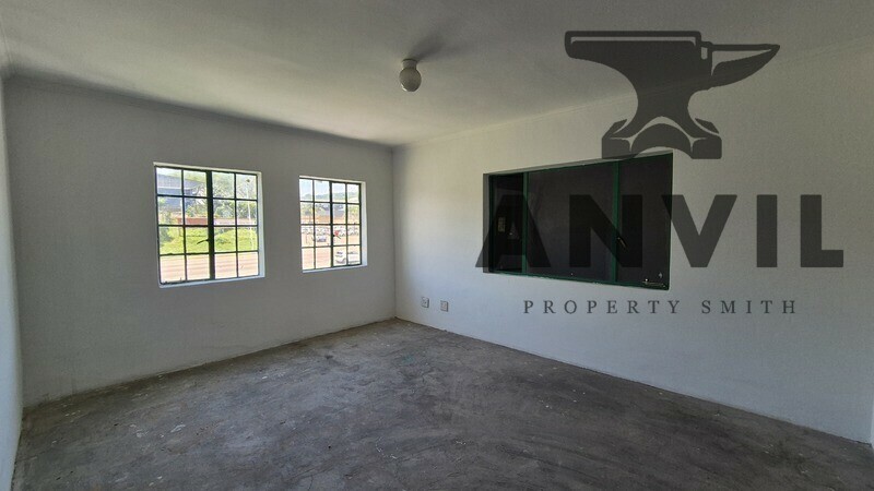 Constantia Park, 1415 Chris Hani Road - Unit 3 property image 10
