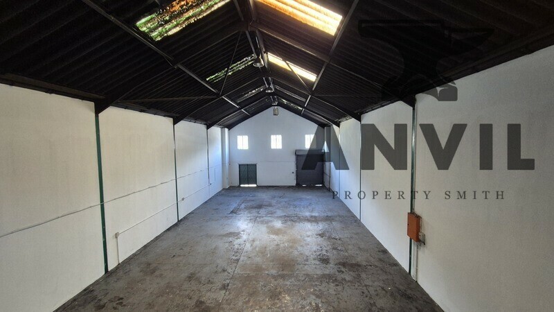 Constantia Park, 1415 Chris Hani Road - Unit 3 property image 7