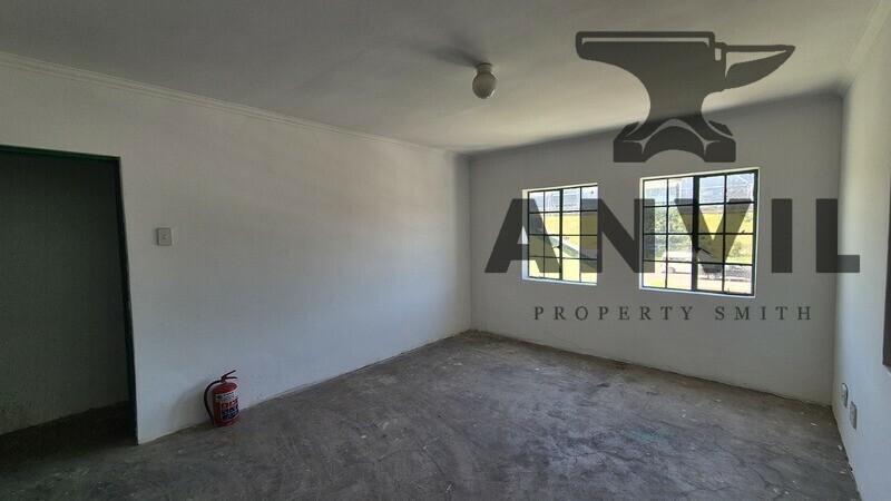Constantia Park, 1415 Chris Hani Road - Unit 3 property image 11