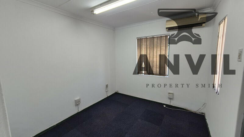 Constantia Park, 1415 Chris Hani Road - Unit 3 property image 8