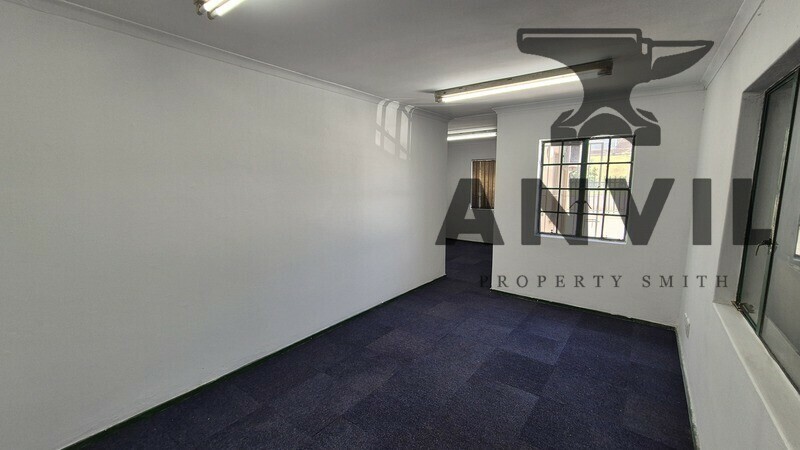 Constantia Park, 1415 Chris Hani Road - Unit 3 property image 9