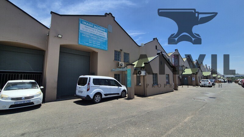 Constantia Park, 1415 Chris Hani Road - Unit 3 property image 14