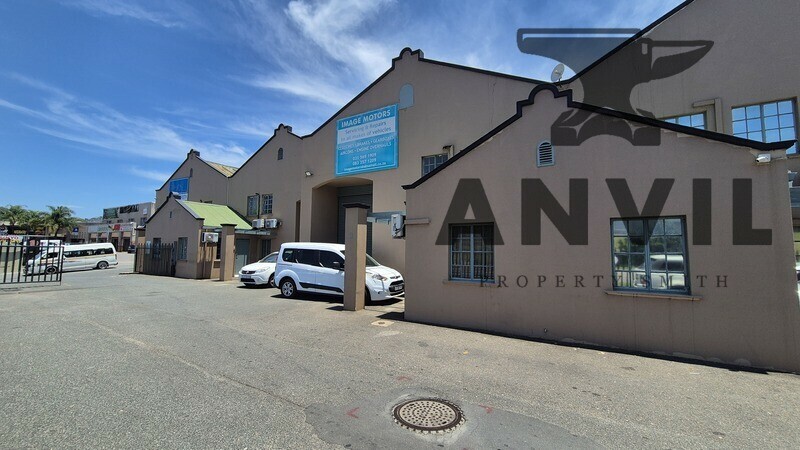 Constantia Park, 1415 Chris Hani Road - Unit 3 property image 15