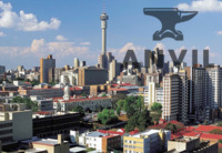 2025 Property Trends Shaping South Africa’s 2026 Market Johannesburg-Skyline-1c3717bb.png