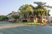 2025 Property Trends Shaping South Africa’s 2026 Market Bryanston_Area_Guide_Anvil.jpg