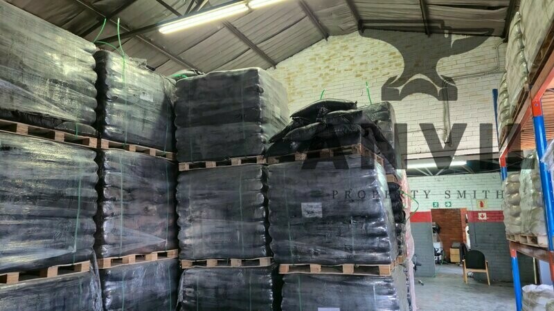 420 Sydney Road  - Entire Building  property image 4