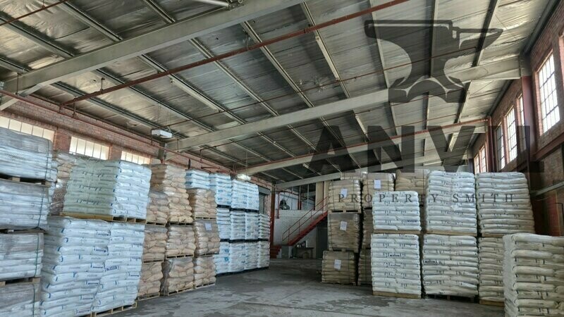 420 Sydney Road  - Entire Building  property image 3