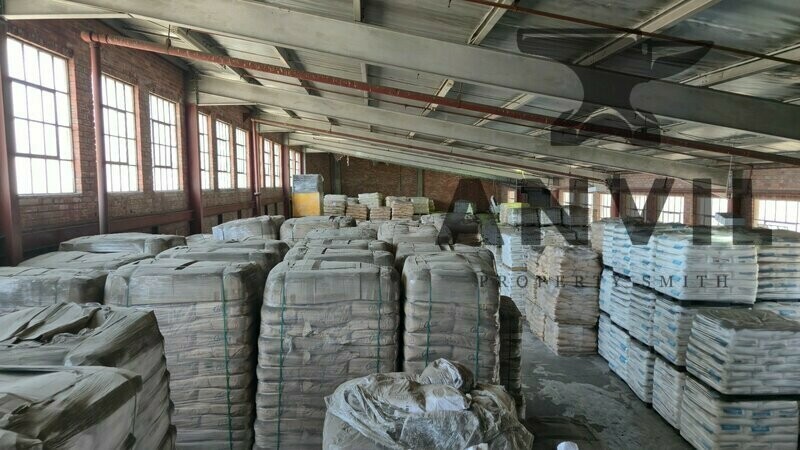 420 Sydney Road  - Entire Building  property image 5