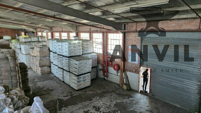 420 Sydney Road  - Entire Building  property image 6