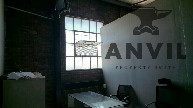 420 Sydney Road  - Entire Building  property image 7