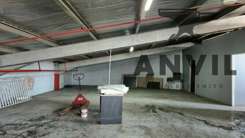 420 Sydney Road  - Entire Building  property image 8