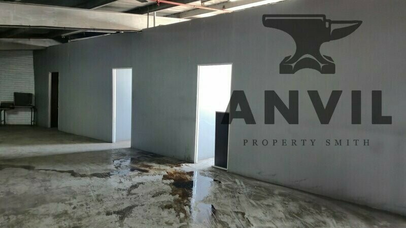 420 Sydney Road  - Entire Building  property image 9