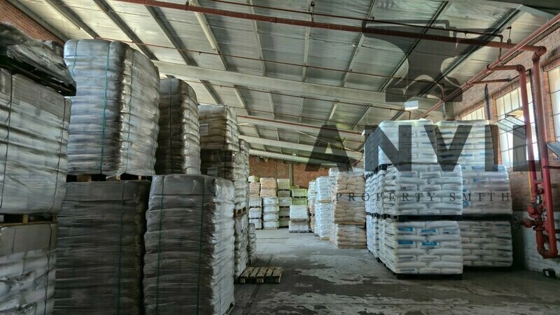 420 Sydney Road  - Entire Building  property image 10