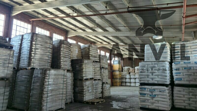 420 Sydney Road  - Entire Building  property image 12