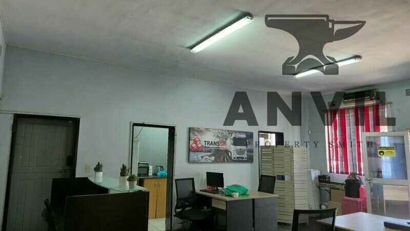 420 Sydney Road  - Entire Building  property image 11