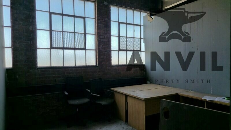 420 Sydney Road  - Entire Building  property image 14