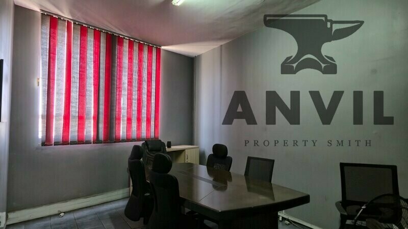 420 Sydney Road  - Entire Building  property image 13