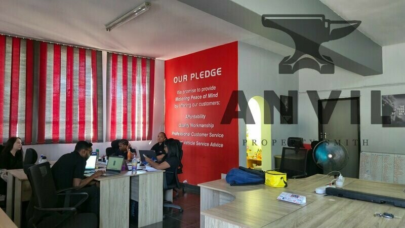 420 Sydney Road  - Entire Building  property image 15