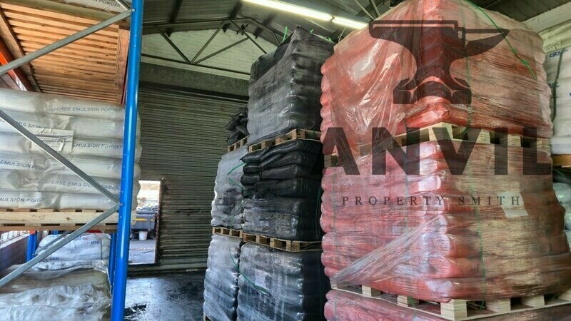 420 Sydney Road  - Entire Building  property image 16