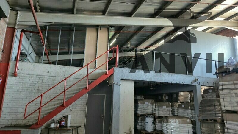 420 Sydney Road  - Entire Building  property image 17