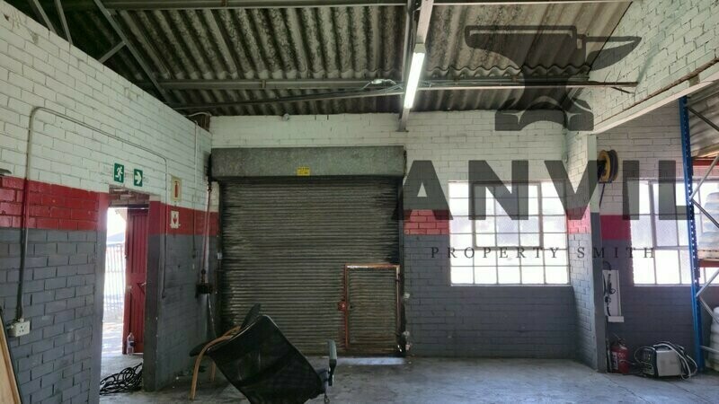 420 Sydney Road  - Entire Building  property image 18