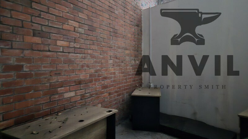 420 Sydney Road  - Entire Building  property image 19