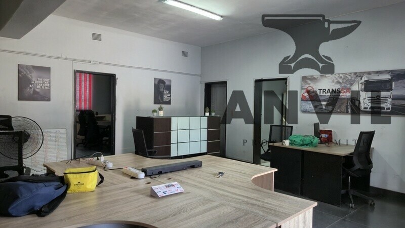 420 Sydney Road  - Entire Building  property image 20