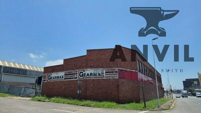 420 Sydney Road  - Entire Building  property image 21