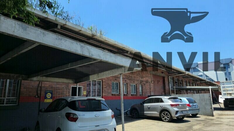 420 Sydney Road  - Entire Building  property image 31