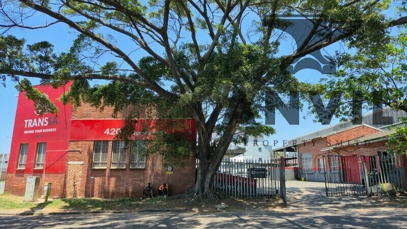 420 Sydney Road  - Entire Building  property image 22