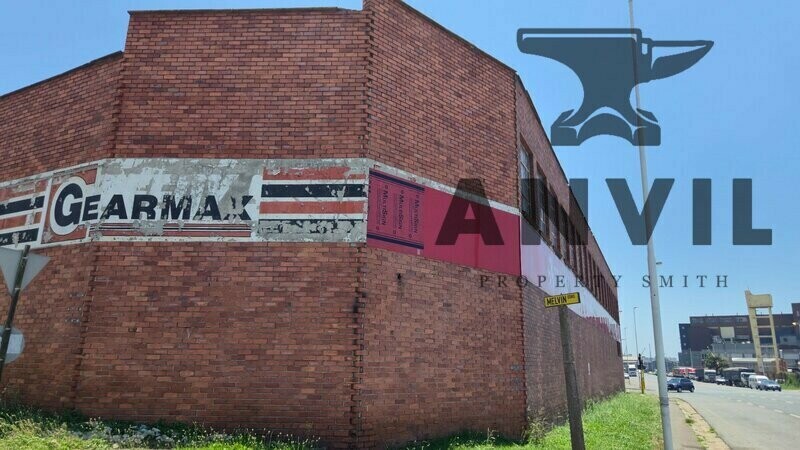 420 Sydney Road  - Entire Building  property image 24