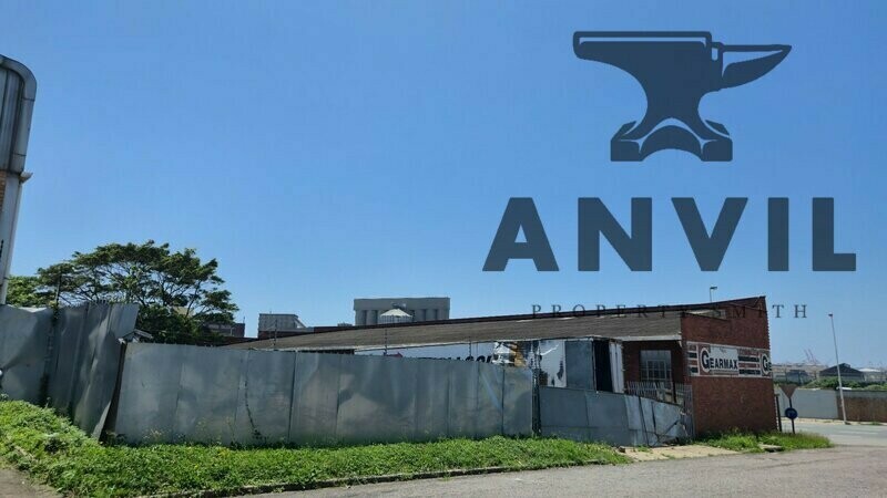 420 Sydney Road  - Entire Building  property image 28