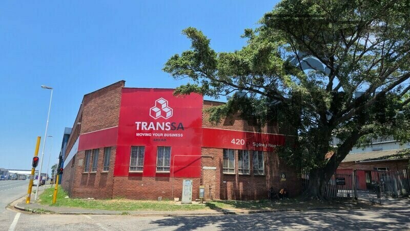 420 Sydney Road  - Entire Building  property image 23