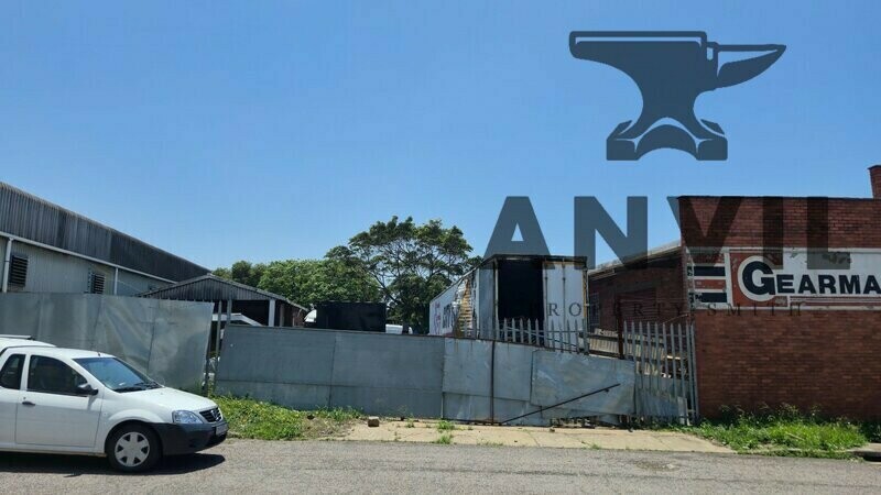 420 Sydney Road  - Entire Building  property image 33