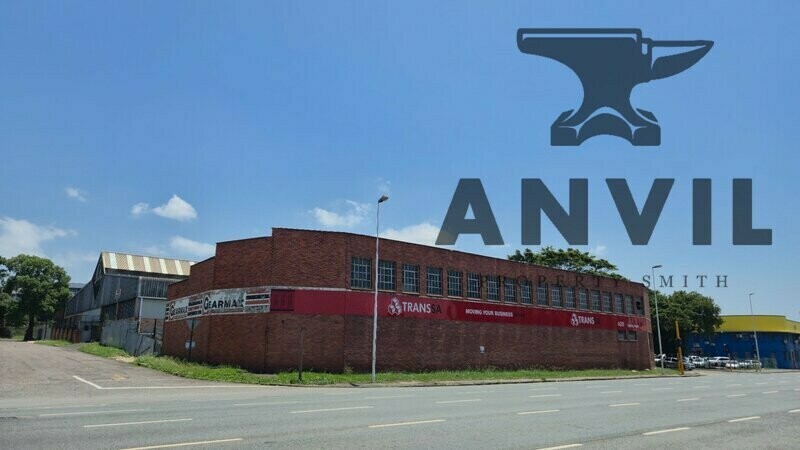 420 Sydney Road  - Entire Building  property image 25