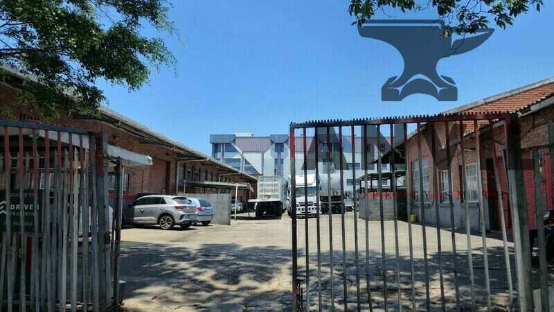 420 Sydney Road  - Entire Building  property image 29