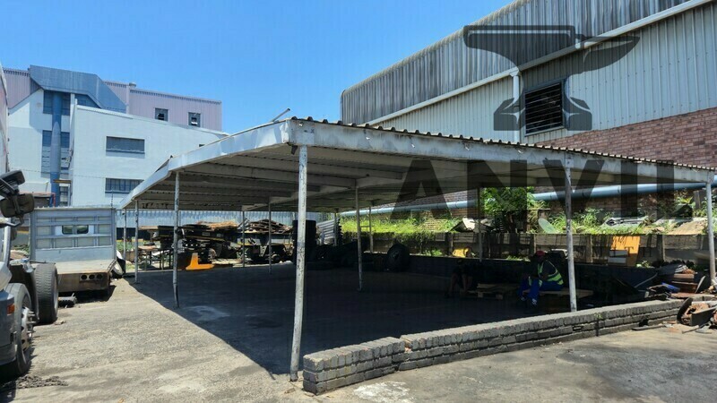 420 Sydney Road  - Entire Building  property image 35