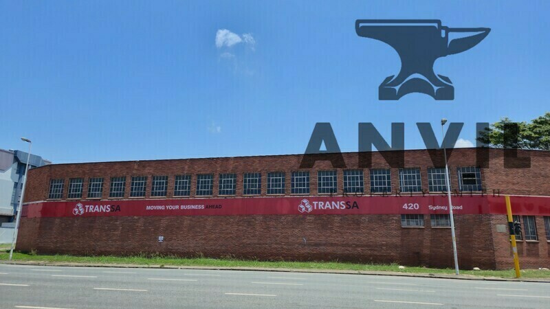 420 Sydney Road  - Entire Building  property image 26