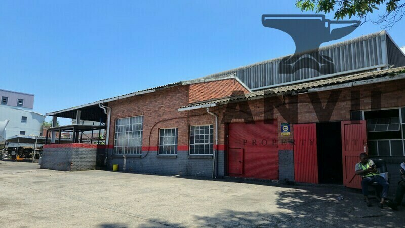 420 Sydney Road  - Entire Building  property image 30