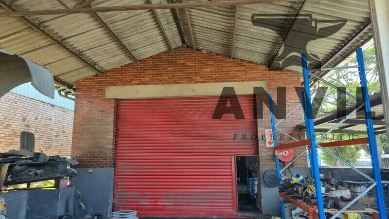 420 Sydney Road  - Entire Building  property image 34