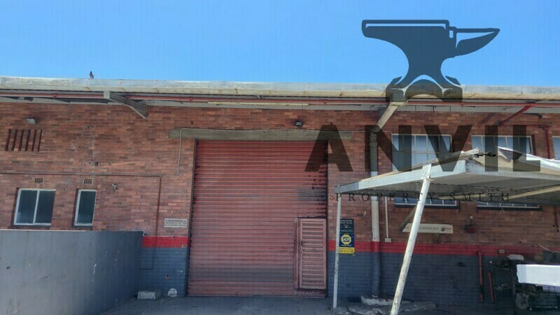 420 Sydney Road  - Entire Building  property image 36