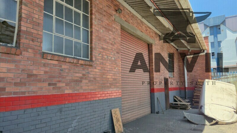 420 Sydney Road  - Entire Building  property image 37