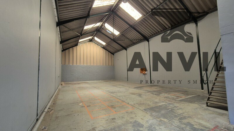 Constantia Park, 1415 Chris Hani Road - Unit 11 property image 2