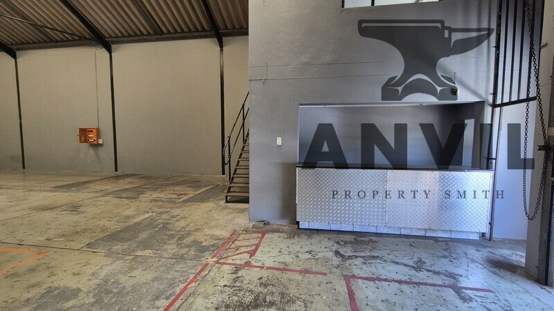 Constantia Park, 1415 Chris Hani Road - Unit 11 property image 3