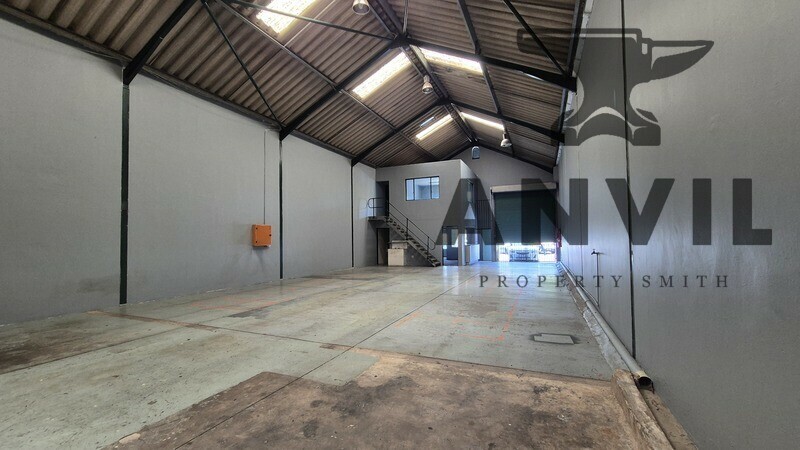 Constantia Park, 1415 Chris Hani Road - Unit 11 property image 4