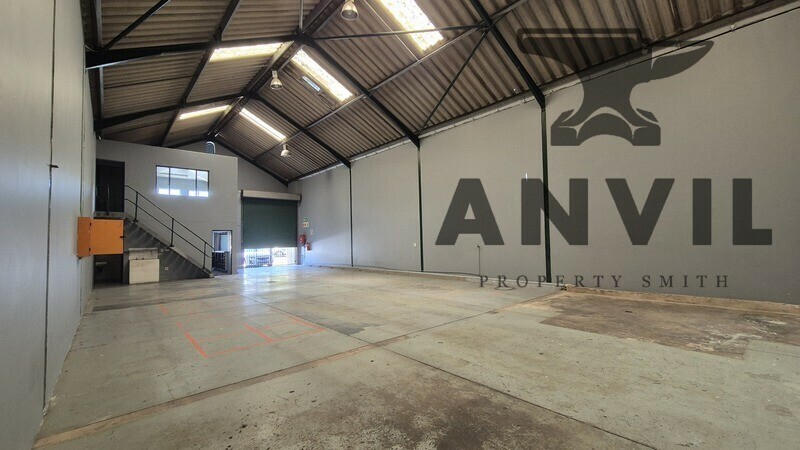 Constantia Park, 1415 Chris Hani Road - Unit 11 property image 5