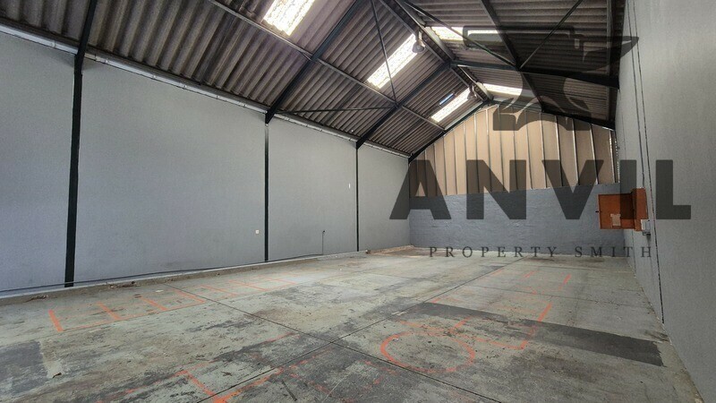 Constantia Park, 1415 Chris Hani Road - Unit 11 property image 6