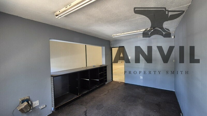 Constantia Park, 1415 Chris Hani Road - Unit 11 property image 8